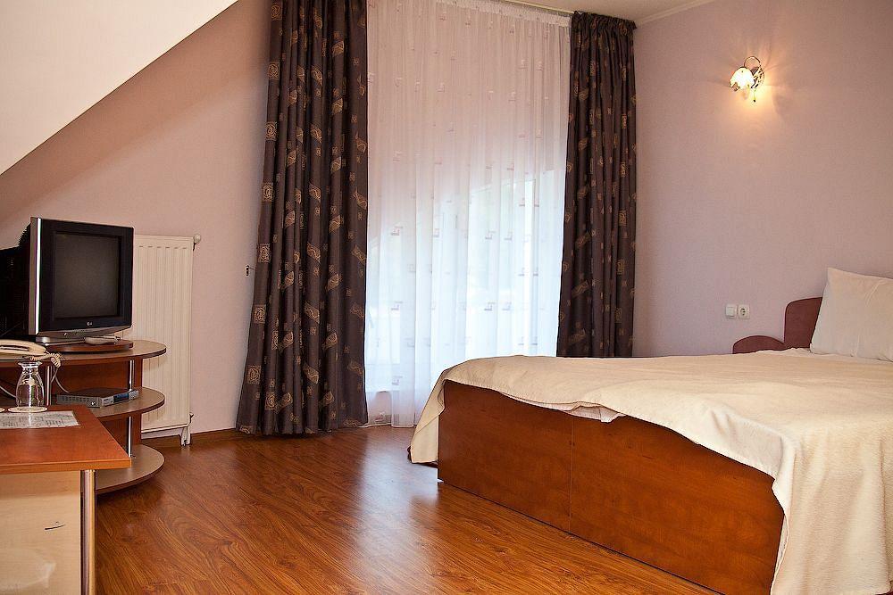 Villa Arus Chisinau Room photo